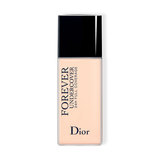 Diorskin forever undercover<br> fondo de maquillaje fluido cobertura total 24h* <br>20 beige clair 