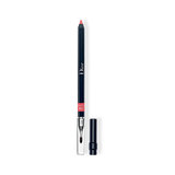 Dior contour lápiz perfilador de labios color couture intenso larga duración 