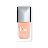 Dior Vernis - Edición Limitada<br> Laca de uñas color couture Brillo y larga duración - Efecto gel