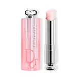 Dior Addict Lip Glow - Edición Limitada<br> Bálsamo de labios realzador del color natural - hidratación 24 h
