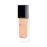 Dior forever skin glow <br>fondo de maquillaje luminoso 24 h hidratante - clean 