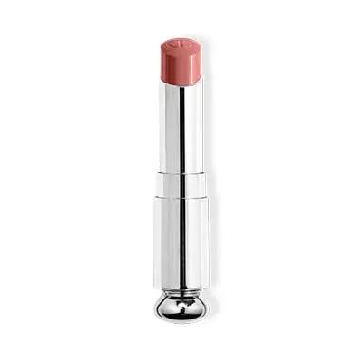 Recarga Dior Addict - recarga de barra de labios brillante - color intenso - 90 % de ingredientes de origen natural