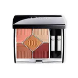 DIOR DIORSHOW EYESHADOW 5 CO COUT 479