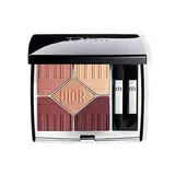 DIOR DIORSHOW EYESHADOW 5 CO COUT 779