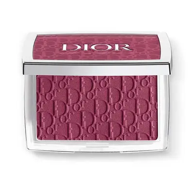 Dior rosy glow <br> colorete luminoso natural - acabado buena cara <br> 006 berry 
