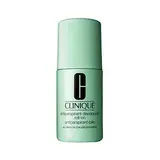 CLINIQUE ANTIPERSPRIANT DEO ROLL-ON 75