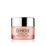 CLINIQUE ALL ABOUT EYES 15 ML