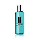 CLINIQUE RINSE OFF EYE MAKEUP 125 ML