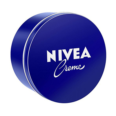 NIVEA CREMA 250 ML