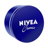 NIVEA CREMA 250 ML
