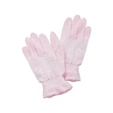 Treatment gloves 2 unidades 