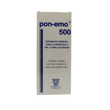 PON EMO 500 ML