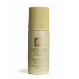 CLINIQUE AROMATICS ELIXIR DEO ROLL-ON 75