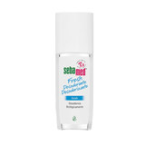 Desodorante fresh 75 ml vaporizador 