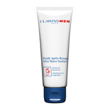 CLARINS MEN FLUIDO AFTER SHAVE 75 ML
