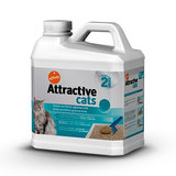 Atractive arena sanitaria gatos 6,360 kg 