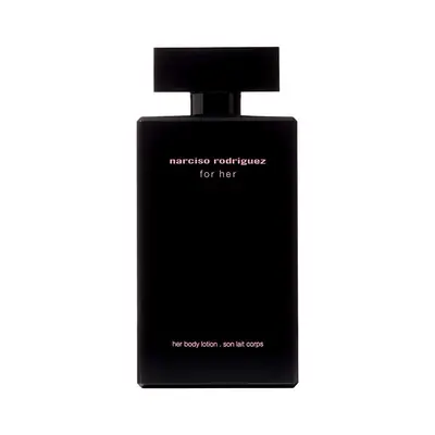 NARCISO R BODY LOTION 200 ML