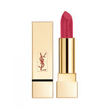 Rouge pur couture barra de labios color intenso n01 