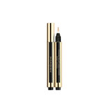 Touche eclat high cover 0,75 