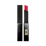 Rouge pur couture the slim velvet radical 