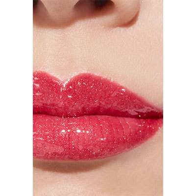 chanel rouge coco gloss 726