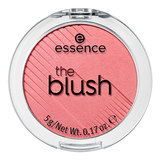 Colorete the blush 10 