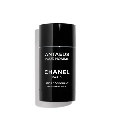 CHANEL Antaeus<br> desodorante stick <br> 60 g 