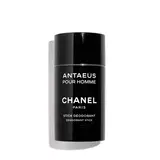 Antaeus<br> desodorante stick <br> 60 g 