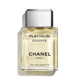 ropa Cercanamente Poesía Perfumes Hombre Chanel | Perfumes Hombre | CHANEL | Arenal