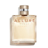 ALLURE HOMME 
