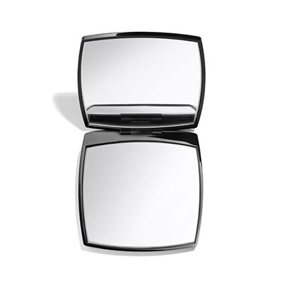 CHANEL Miroir double facettes<br> espejo doble 