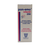 PON EMO INFANTIL 250 ML