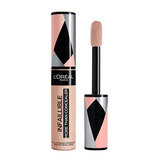 Infalible 24h more than concealer 