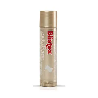 BLISTEX Protect plus 4,25 gr 