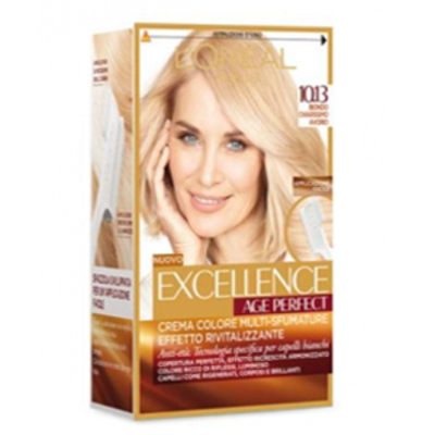 EXCELLENCE AGE PERFECT N-10,013