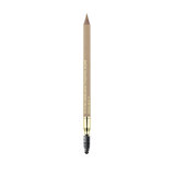 Brow shaping powdery pencil lápiz de cejas 05 chestnut 
