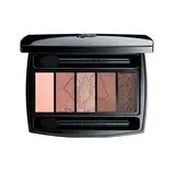 LANCOME HYPNOSE 5 COULEURS N-04