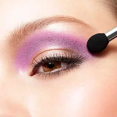 LANCOME HYPNOSE 5 COULEURS N-06