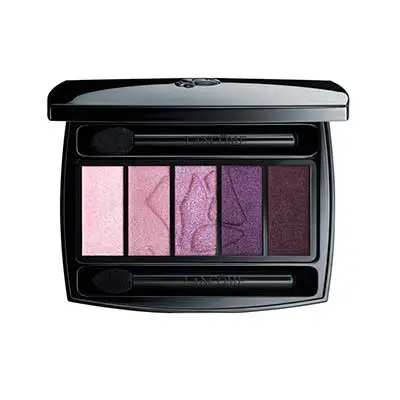LANCOME HYPNOSE 5 COULEURS N-06