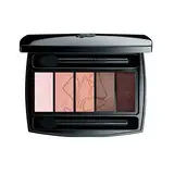 LANCOME HYPNOSE 5 COULEURS N-09