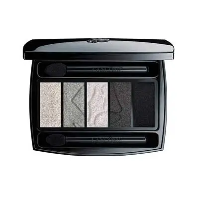LANCOME HYPNOSE 5 COULEURS N-14