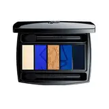 LANCOME HYPNOSE 5 COULEURS N-15