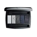 LANCOME HYPNOSE 5 COULEURS N-16