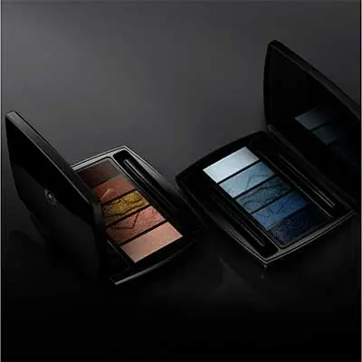 LANCOME HYPNOSE 5 COULEURS N-17