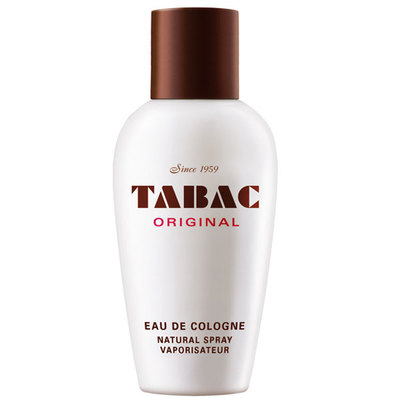 TABAC Original 100 ml 