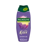 PALMOLIVE GEL ABSOLUT RELAX 400 ML