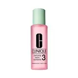 CLINIQUE CLARIFYING LOTION 3 200 ML
