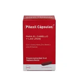 PILEXIL CAPSULAS 50 UD