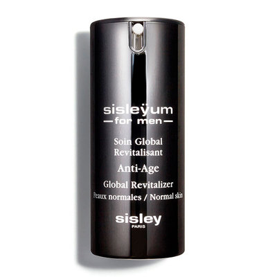 SISLEY Sisleyum hombre tratamiento global antiedad piel mixta 50 ml 