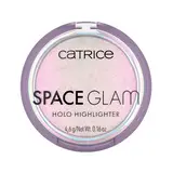 CATRICE Iluminador space glam n-010 
